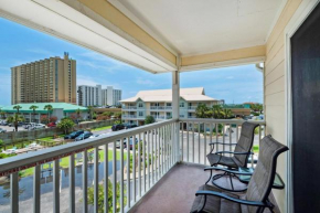 St Martin Beachwalk Villas 431 Sand Serenity